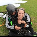 Emily Baxley - @EMac927 - Twitter