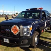 Bartlet (@bartlet74) 's Twitter Profile Photo