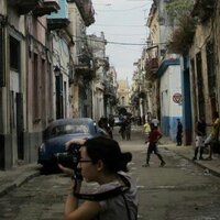 Albus (@albusplou) 's Twitter Profile Photo