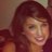 greene_fiona's profile image
