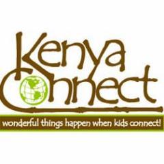KenyaConnect Profile Picture