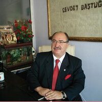 CEVDETBASTUG (@cevdetbastug) 's Twitter Profile