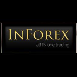 inforexbroker's profile picture. Inforex broker is a brokerage offer you many advantages.deposite start from 5$,welcome bonus 50%,has a smallest spread,leverage 1:1000,IB comission60%(29018E57)