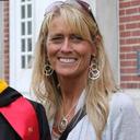 Kim Carmichael - @Kim12863 - Twitter