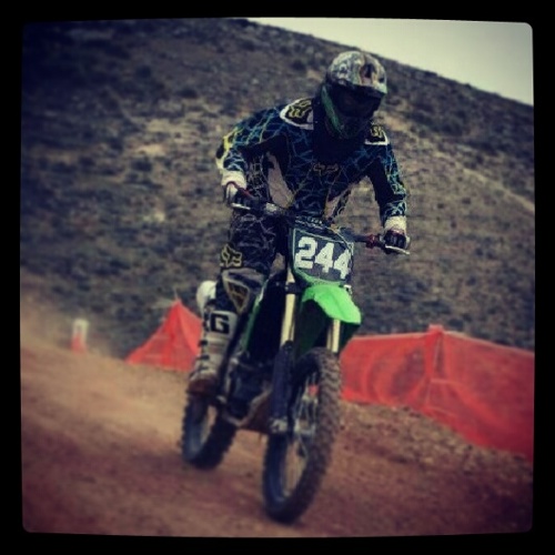 juanitocrf's profile picture. 