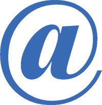 dcbltd's profile picture. 