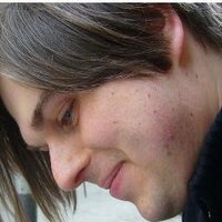 Alexander Dworzak (@alexdworzak) 's Twitter Profile