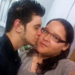 @Ronald_ts2 *-* 
thaisoliveira_c@hotmail.com