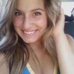 AndreaS16106601's profile picture. I'm just gonna tweet whatever pops into my head.