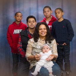 I am a wife, mother, Christian romance novelist, and author of non-fiction books (Christian/Business).