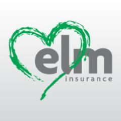 Spreading the insurance love. Everybody wants your policy but we will LOVE you more than anyone else.#CarInsurance #HomeInsurance #PetInsurance #TravelInsurance