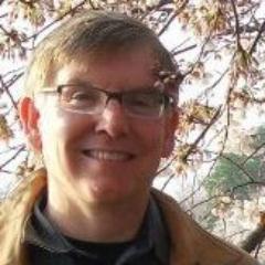 jpdeasy's profile picture. 