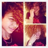 mElOdY (@xomelody_) 's Twitter Profile