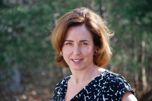 Boston area HR pro with a passion for media, education, parenting, good food & wine