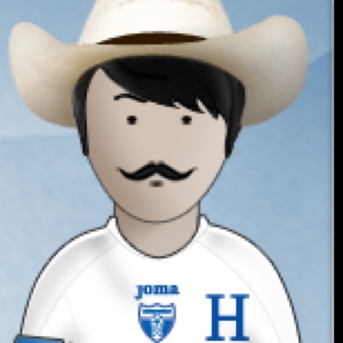 Holcroft34's profile picture. AS400 - programmer analyst