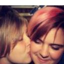 angel harvey - @unicornsgokoo - Twitter