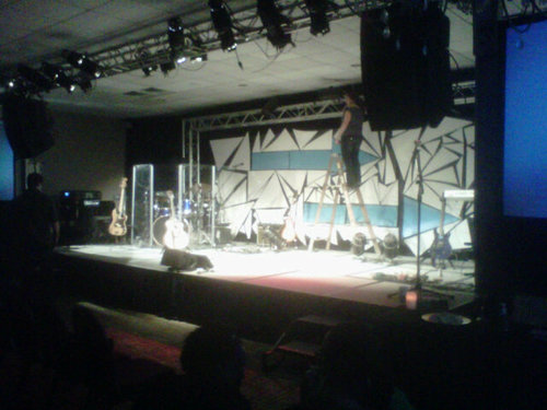 OverliveMusic's profile picture. Overlive Enterprises, Inc. strives to produce the best possible music for the people of New York as well as for those outside the metro area.