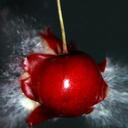 Cheri Davis - @CheriCheriDavis - Twitter