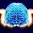 ArdlyCrespo's profile image