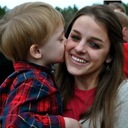 Amanda Tiller - @Miss_Tiller - Twitter