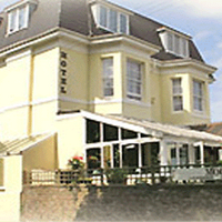 Mount Nessing (@mountnessing) 's Twitter Profile