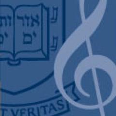 Yale Bands Profile