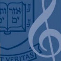 Yale Bands (@yalebands) 's Twitter Profile