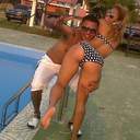 Noe Gonzales (@007_Silvestre) Twitter