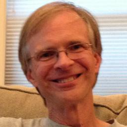Loves Jesus Christ, my Lord and Savior! Love my family...my wife, children and grandchildren! Seeks to honor Him in all I do!