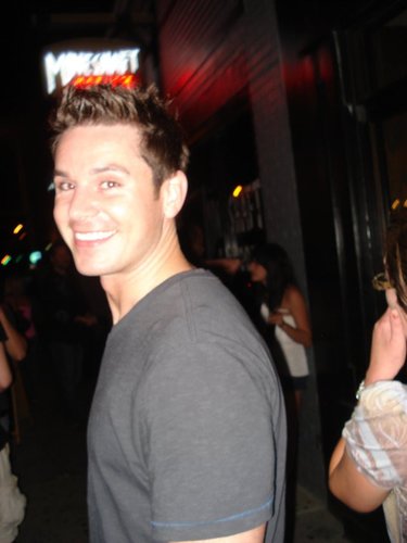 MichaelRHowell's profile picture. 