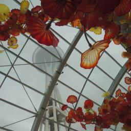 kate30_dev's profile picture. Development account, mainly for supporting Tweak the Tweet efforts to crowd-source reporting and mapping during crises - see @katestarbird for personal account.