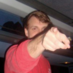Ellis Metz (@efmetz) Twitter profile photo Ellis Metz (@efmetz) Twitter profile photo