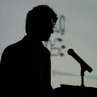 Adán A.E. (@adan_ae) 's Twitter Profile