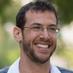 aner mazursky (@anermazursky) Twitter profile photo aner mazursky (@anermazursky) Twitter profile photo