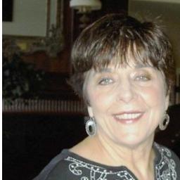 Over 30 years of experience in varied fields and positions makes me a great trainer and leadership coach specializing in branding!