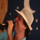 Bennie Simpson - @simpsoncdorrf - Twitter