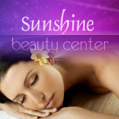 Sunshine Beauty Center este locul in care ne propunem in permanenta sa va punem la dispozitie tot ceea ce este mai nou in domeniul aparaturii si serviciilor