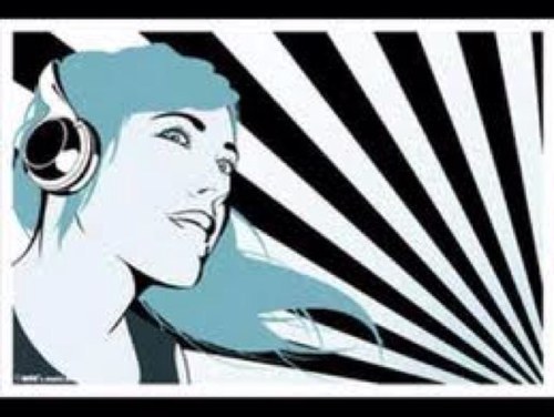 Aficionado a la #musica y las #curiosidades de ella. Sin música no hay vida. Específico en #Rock.