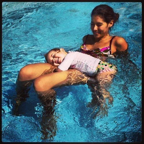 GabydeMena's profile picture. 