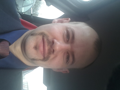 jwarner277's profile picture. 