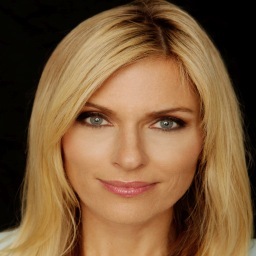Brenda Epperson (@Brendaepperson) Twitter