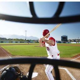 ACAssigning's profile picture. North Jersey's Premier Sports Officials' Assigning Network.  Contact us if you are in need of umpires or sports officials... OR if you would like to become one!