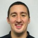 John Donovan - @JohnnyDGood - Twitter