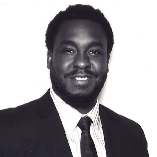 PR/Communication strategist. Expert at crisis/reputation, brand, diversity, social, media engagement. Past:@ Burson-Marsteller, @PRSA, @ITT_Inc Now:@ralphlauren
