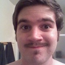 Thomas Zuber - @ThomasZuber93 - Twitter