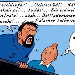 nicolaswrede's profile picture. 