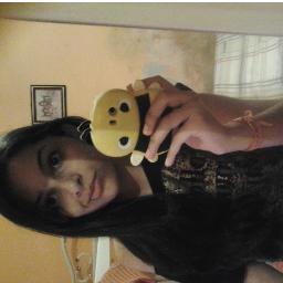 foi quando aprendi voar e o mundo inteiro eu quis pegar pra mim ♪