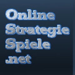 Online Strategie http://t.co/KN4Vht7ZbI - Die besten, kostenlosen Browsergames.