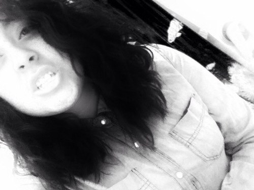 TrujilloTt's profile picture. | tommy , t.j , T | SHS | 15 | Softball  | amazing |