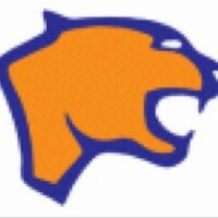 Steve Turner (@coachturnercca) 's Twitter Profile Photo